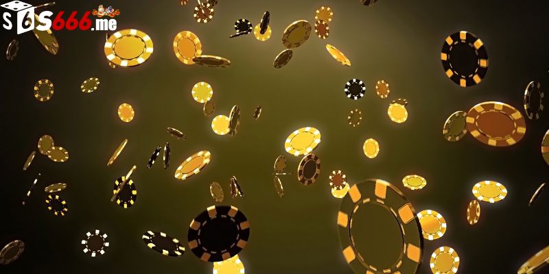 Điều kiện và lưu ý khi tham gia