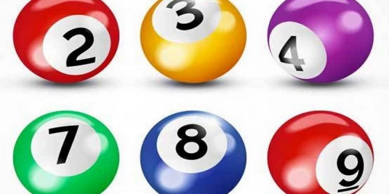 Soi cầu dự đoán xổ số miền nam hôm nay là một trong những phương pháp hay