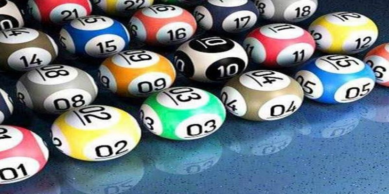 Soi cầu dự đoán xổ số miền nam hôm nay theo dõi đầu hoặc đuôi câm